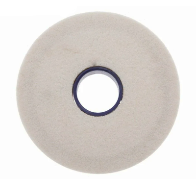 Круг LUGA ABRAZIV заточной на керамической основе d250*25*32*25А 60 O 6 V 50 (O,P) (2)