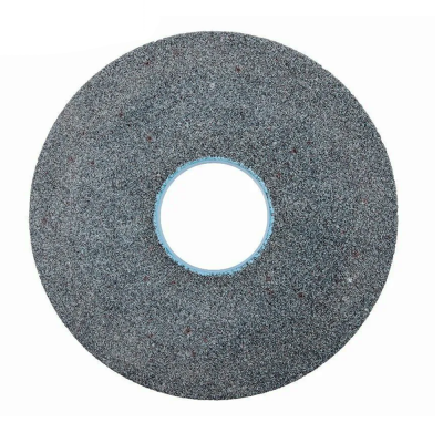 Круг LUGA ABRAZIV заточной на керамической основе d200*20*32*63С/64С 60 O 7 V 35 (O,P) (8)