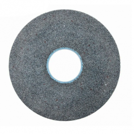 Круг LUGA ABRAZIV заточной на керамической основе d125*20*32*63С/64С 60 O 7 V 35 (O,P) (24)