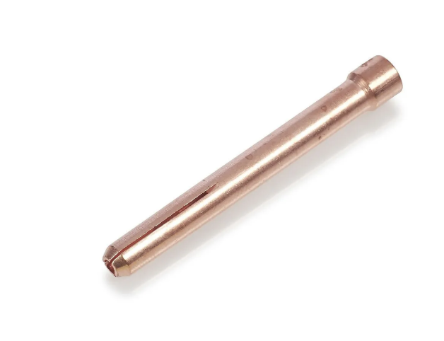 Collet Heavy Duty Цанга 2.4 мм
