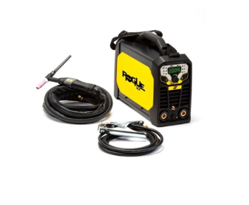 Сварочный аппарат Rogue ET 200i Pro