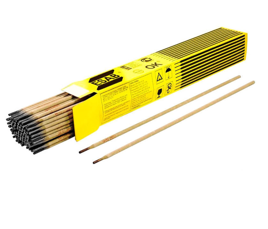 Сварочные электроды OK 46.00 4.0x450mm